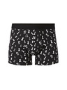 Celio Boxeralsó Jibochess Celio Jibochess Celio
