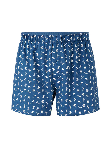 Celio Shorts Jiwoski Celio