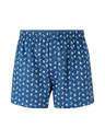 Celio Shorts Jiwoski Celio