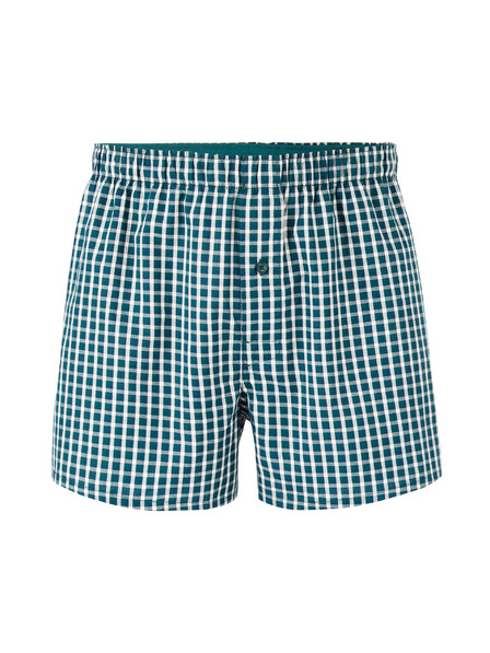 Celio Jiwocheck rövidnadrág Celio