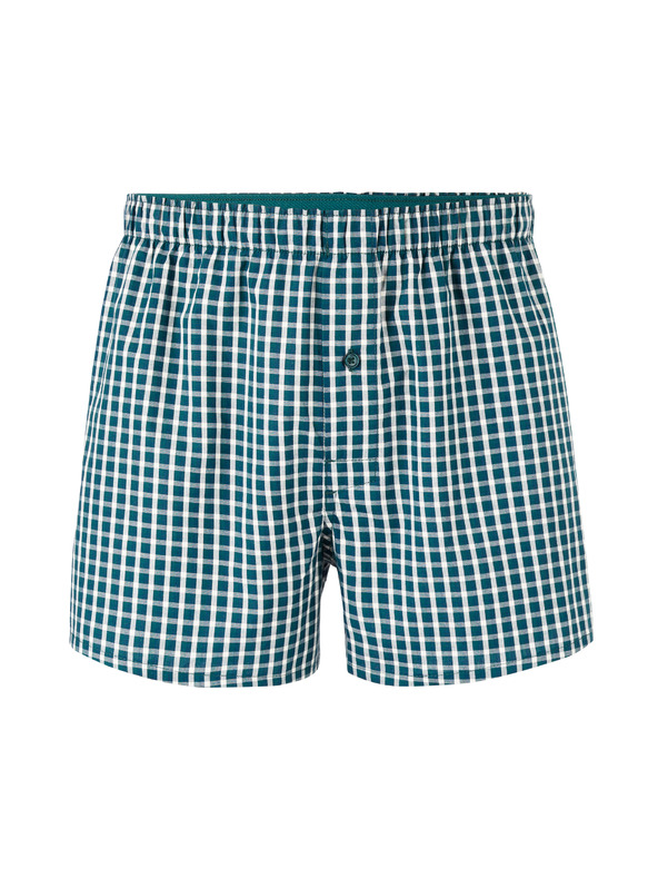 Celio Jiwocheck rövidnadrág Celio