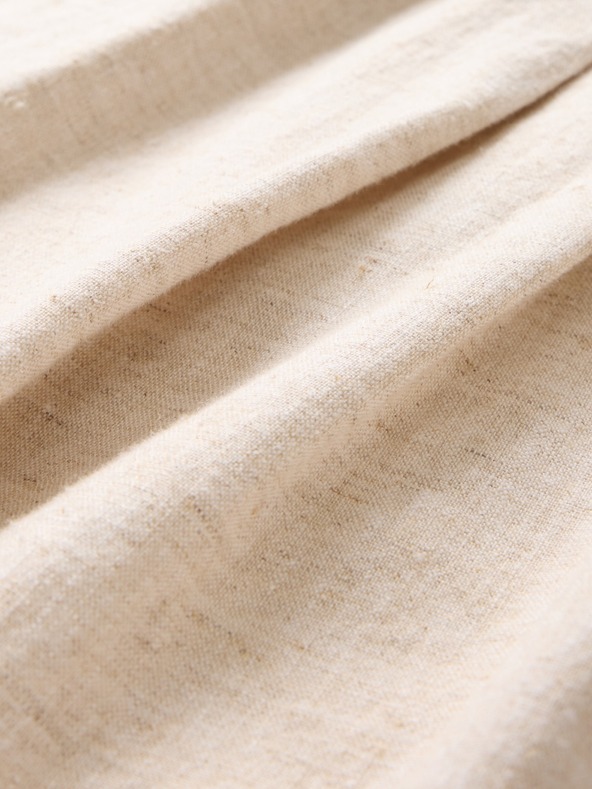 GAP Vászon rövidnadrágok GAP