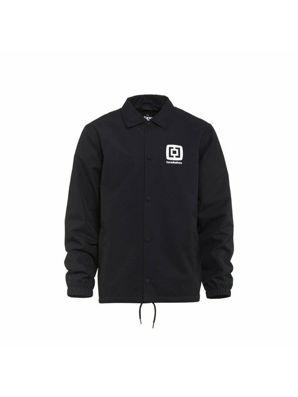 Horsefeathers Chuck dzseki - Danihell