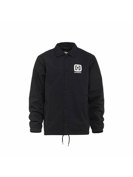 Horsefeathers Chuck dzseki - Danihell