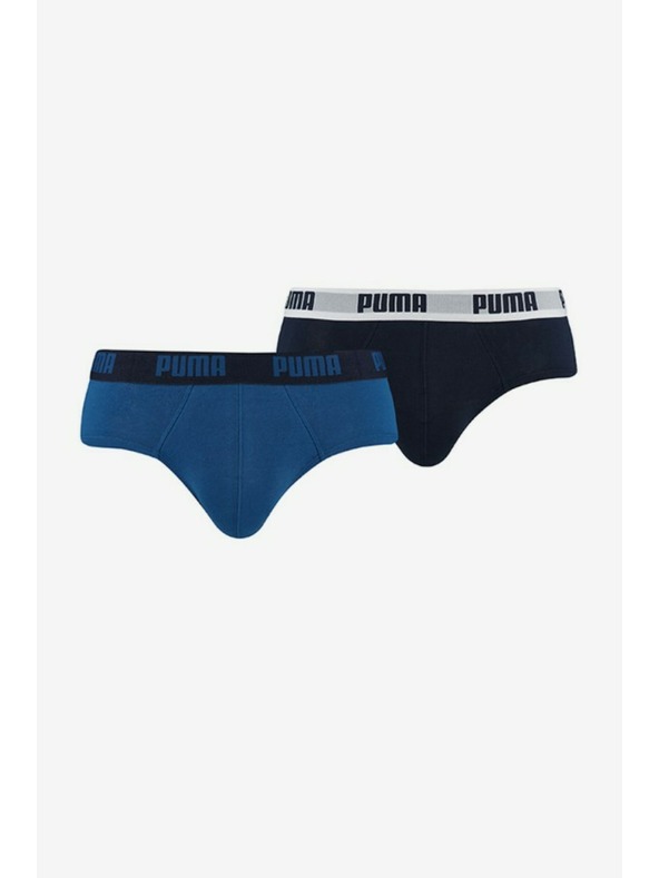 Puma Rövidnadrágok 2 db