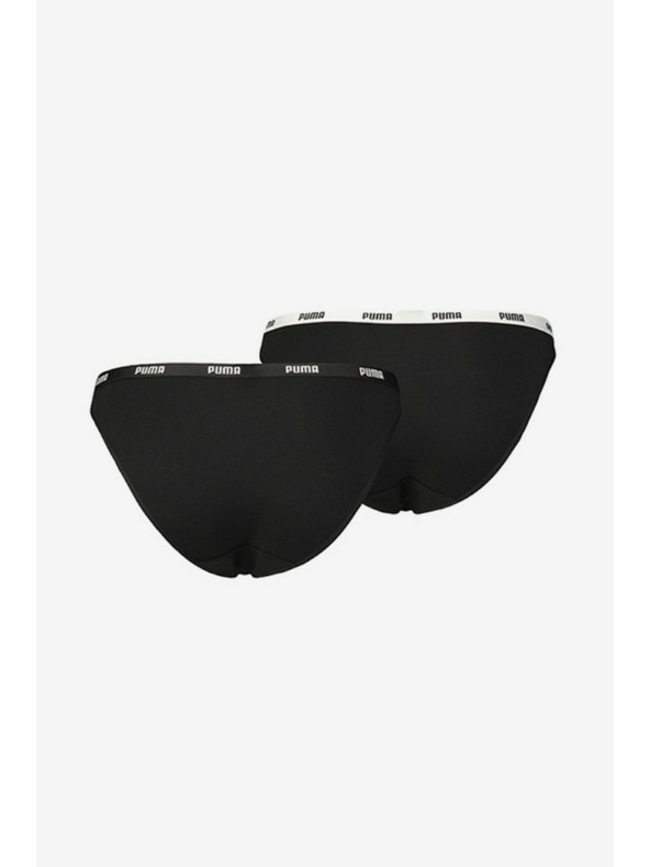 Puma Iconic 2 db-os Bugyi szett