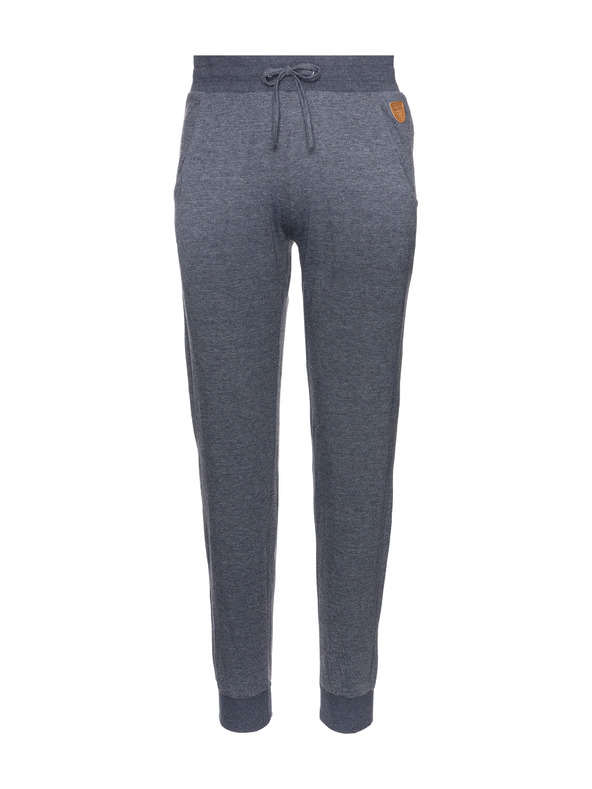 Sam 73 Melegítő nadrág GAP