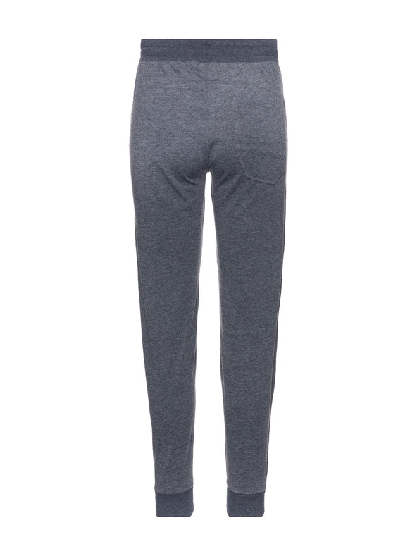 Sam 73 Melegítő nadrág GAP