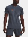 Under Armour Férfi póló Under Armour UA Accelerate Tee