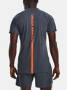Under Armour Férfi póló Under Armour UA Accelerate Tee