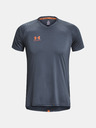 Under Armour Férfi póló Under Armour UA Accelerate Tee