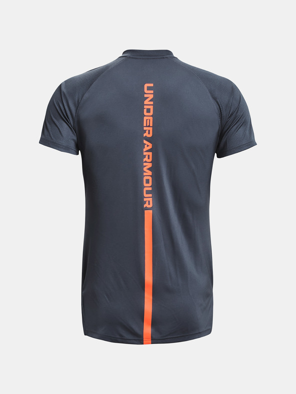 Under Armour Férfi póló Under Armour UA Accelerate Tee