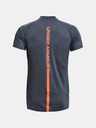 Under Armour Férfi póló Under Armour UA Accelerate Tee
