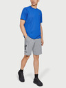 Under Armour Férfi rövidnadrágok Under Armour Sportstyle Cotton Graphic Short
