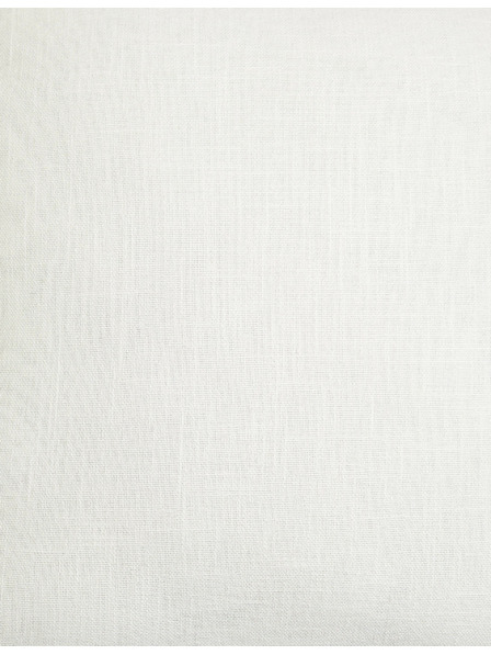 Marks & Spencer Marks & Spencer tiszta pamutból készült steppelt párna krémszínű