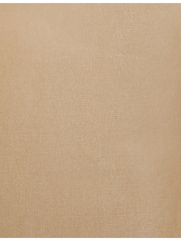 Marks & Spencer 5 pár átlátszatlan zokni, 15 DEN Marks & Spencer bézs, csomagban