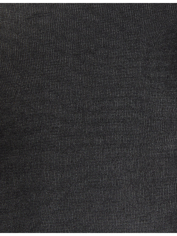 Marks & Spencer 5 pár átlátszatlan zokni csomag, 15 DEN Marks & Spencer fekete