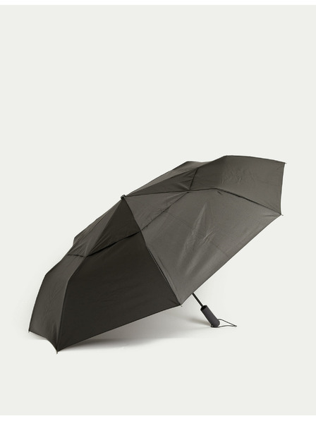 Marks & Spencer Windtech™ esernyő Marks & Spencer fekete