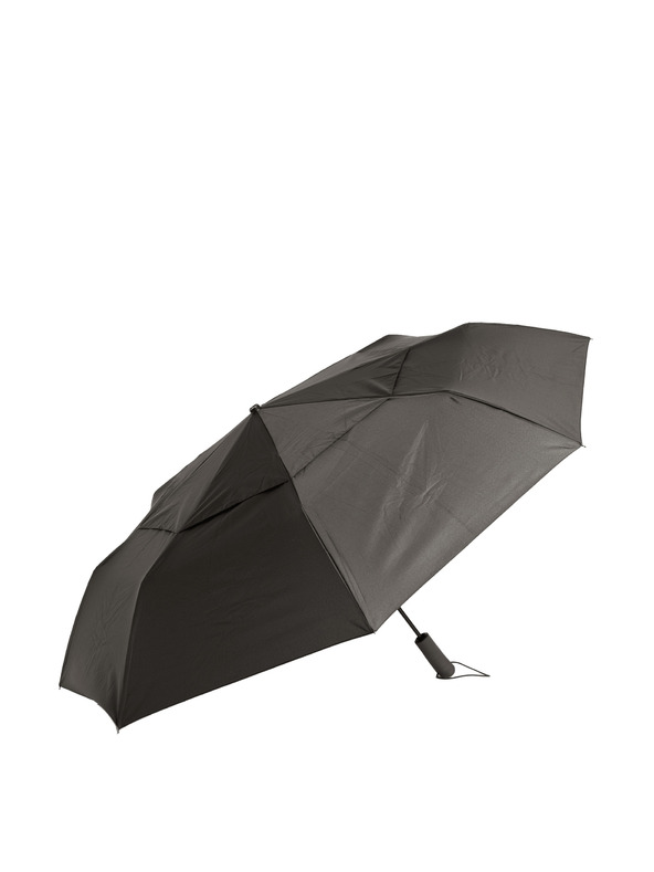 Marks & Spencer Windtech™ esernyő Marks & Spencer fekete