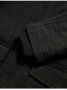 Marks & Spencer Marks & Spencer New Pindot Moleskin szürke