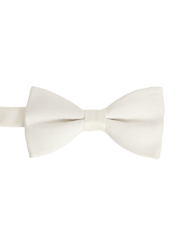 Marks & Spencer Mintás csokornyakkendő Marks & Spencer krém