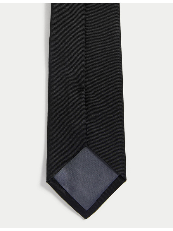 Marks & Spencer Nyakkendő Marks & Spencer fekete