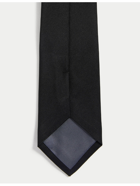 Marks & Spencer Nyakkendő Marks & Spencer fekete