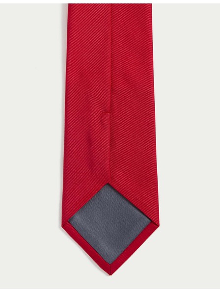 Marks & Spencer Marks & Spencer nyakkendő piros