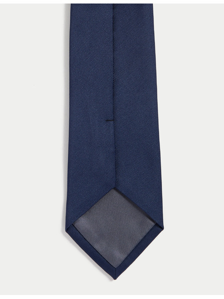 Marks & Spencer Nyakkendő Marks & Spencer tengerészkék