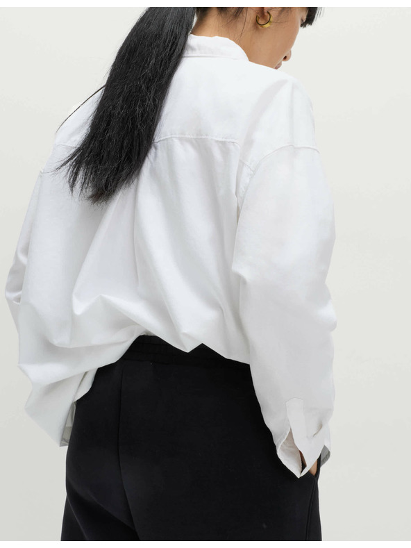 Marks & Spencer Testhez álló melegítőnadrág Marks & Spencer fekete