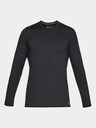 Under Armour Férfi póló Under Armour Fitted Cg Crew