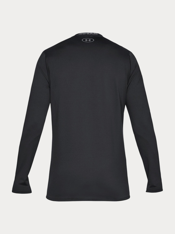 Under Armour Férfi póló Under Armour Fitted Cg Crew
