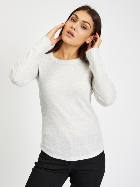 GAP Hosszú ujjú póló GAP