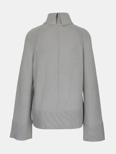 Orsay ORSAY szürke női garbó