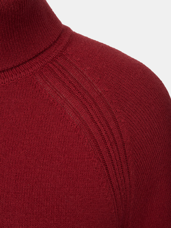 Orsay Bordó garbó ORSAY