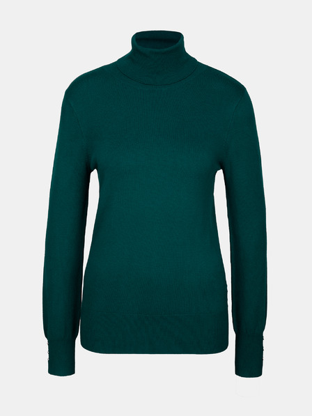 Orsay Olajzöld garbó ORSAY