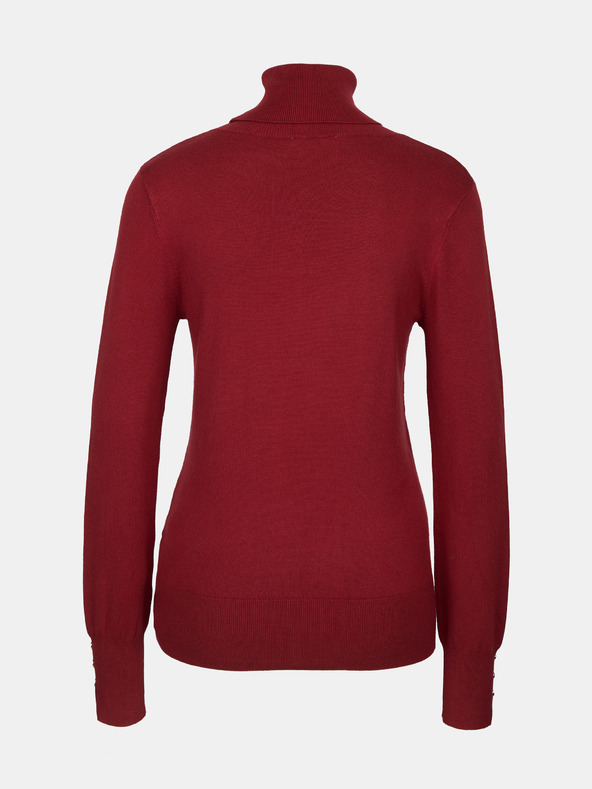 Orsay Bordó garbó ORSAY