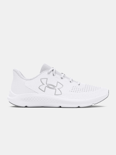Under Armour Női cipők Under Armour UA W Charged Pursuit 3 BL