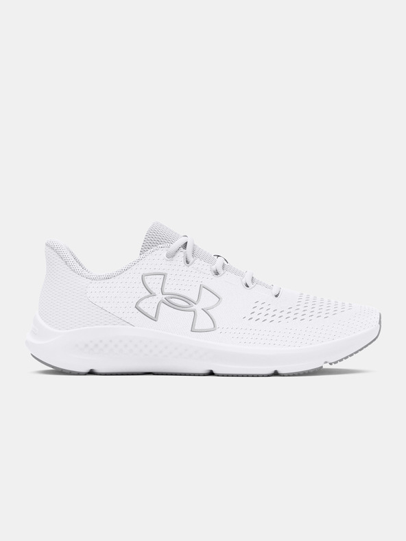 Under Armour Női cipők Under Armour UA W Charged Pursuit 3 BL