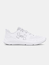 Under Armour Női cipők Under Armour UA W Charged Pursuit 3 BL