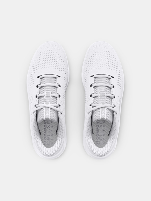 Under Armour Női cipők Under Armour UA W Charged Pursuit 3 BL