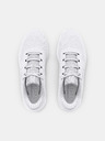 Under Armour Női cipők Under Armour UA W Charged Pursuit 3 BL