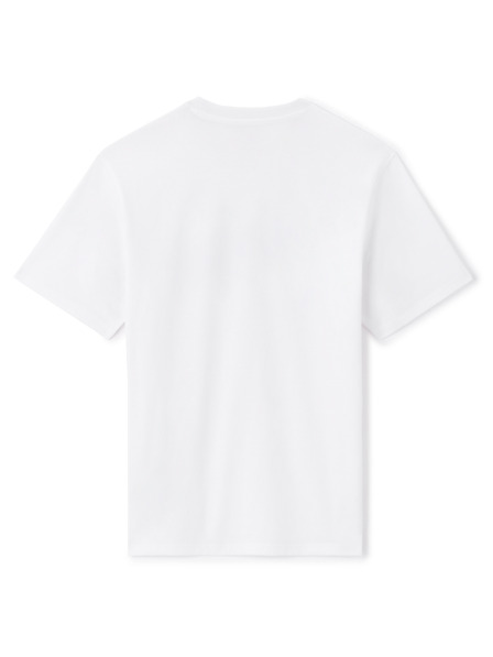 Celio McLaren F1 póló