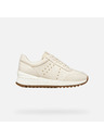 Geox Cream Női Geox Desya Sneakers