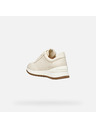 Geox Cream Női Geox Desya Sneakers