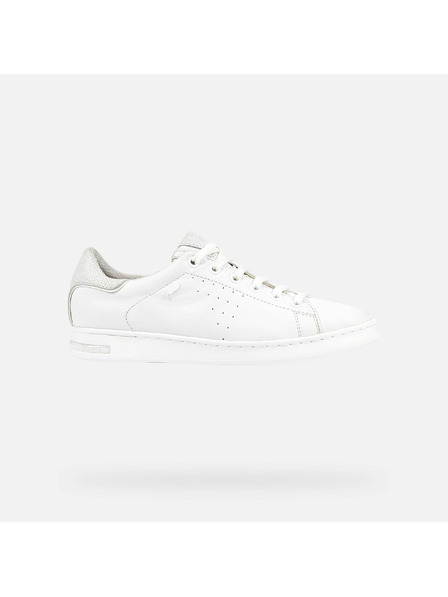 Geox Jaysen Sportcipő