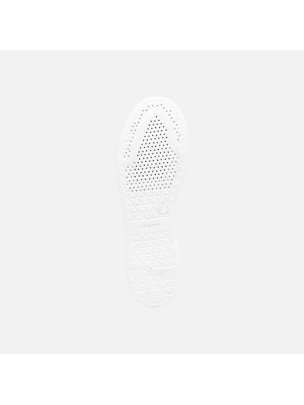 Geox Jaysen Sportcipő