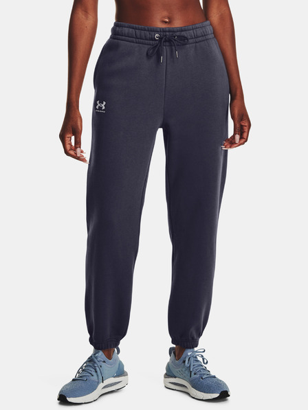 Under Armour Női melegítők Under Armour Essential Fleece Joggers