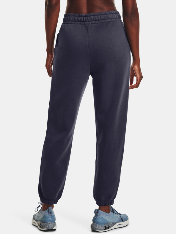 Under Armour Női melegítők Under Armour Essential Fleece Joggers