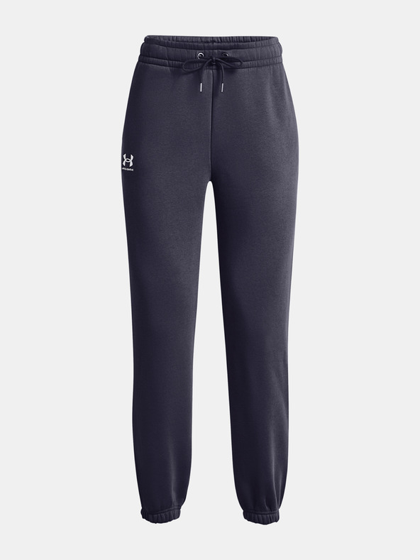 Under Armour Női melegítők Under Armour Essential Fleece Joggers